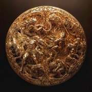 Veni, Vidi, Vici cover image cdn