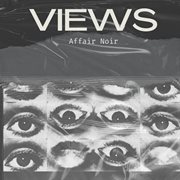 Views (insrumental) cover image cdn