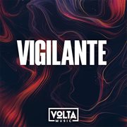 Vigilante cover image cdn