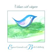 Vilan Vid Vägen cover image cdn