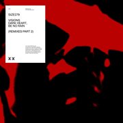 Visions cover image cdn