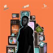 VO Deluxe cover image cdn