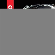 Voyage cover image cdn