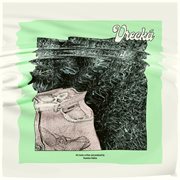 Vrecká cover image cdn