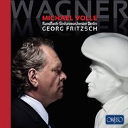 Wagner Arias cover image cdn