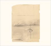 Walled Gardens cover image cdn