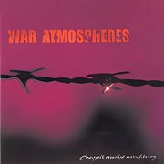 War Atmospheres cover image cdn