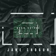 Warm Nature cover image cdn