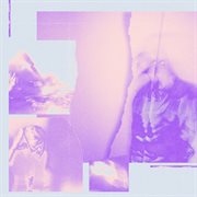 watching a memory [mixtape] cover image cdn