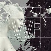 Waveform cover image cdn