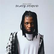 Wavy Sound cover image cdn