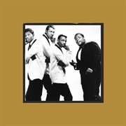 We Belong Together cover image cdn