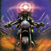 Weakheart fadeaway cover image cdn