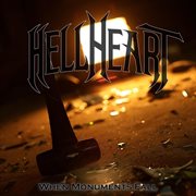 When Monuments Fall cover image cdn