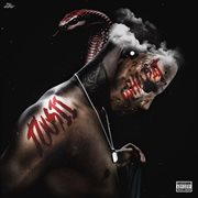 Who Dat cover image cdn