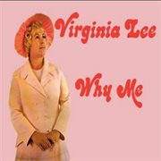 Why Me? cover image cdn