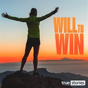 Will To Win cover image cdn