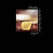 Windfall cover image cdn