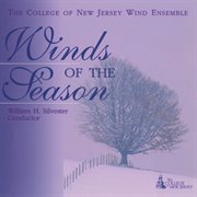 Winds Of The Season cover image cdn