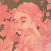 Winter Blossom (Acoustic) cover image cdn