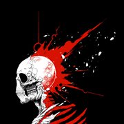 Woeful Inertia cover image cdn