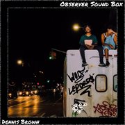 Wolf and Leopards cover image cdn