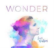 Wonder cover image cdn