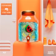 Workout Motivation cover image cdn