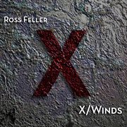 X/winds cover image cdn