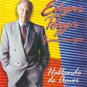 Y Sus Amigos cover image cdn