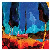 Year cover image cdn