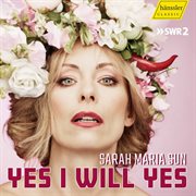 Yes I Will Yes cover image cdn
