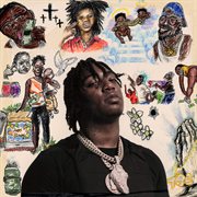 Yes, I'm Sad cover image cdn