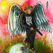 YhapEndOfYear Classic cover image cdn