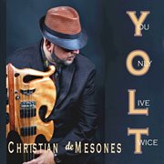 You Only Live Twice cover image cdn