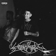 YOUNGSTAR cover image cdn