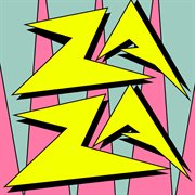 Zaza [Expanded Edition] cover image cdn