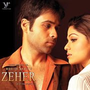 Zeher [Original Motion Picture Soundtrack] cover image cdn