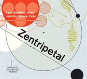 Zentripetal cover image cdn