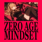 ZERO AGE MINDSET cover image cdn
