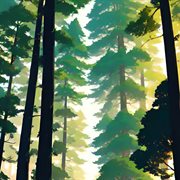 Zoned Out, Pt. 2 cover image cdn