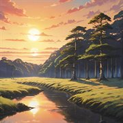 Zoned Out, Pt. 3 cover image cdn