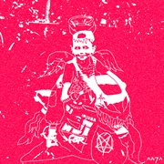 ̂̂7̂ cover image cdn