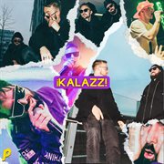 ¡KALAZZ! cover image cdn