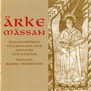 Ärkemässan cover image cdn