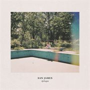 Épilogue cover image cdn