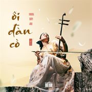 Ôi Đàn Cò cover image cdn
