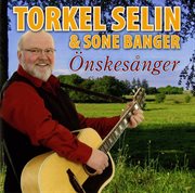 Önskesånger cover image cdn