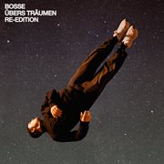 Übers Träumen [Re-Edition] cover image cdn