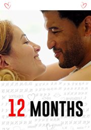 12 months cover image cdn